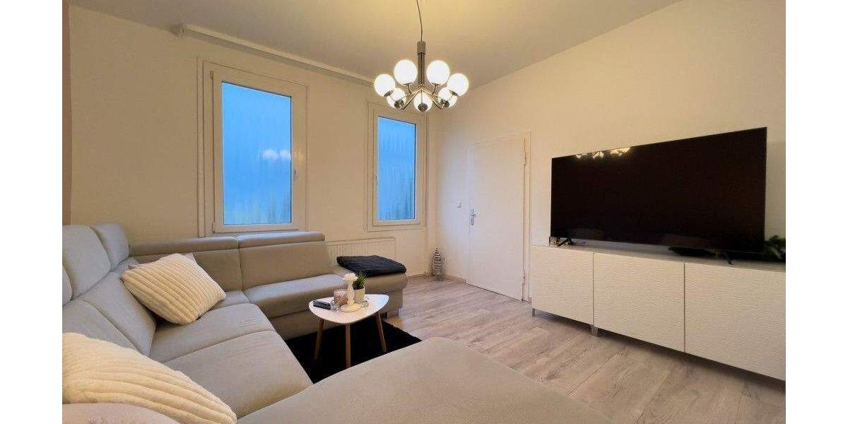 Reihenmittelhaus Solingen Höhscheid - 6 Zimmer, 145 m&sup2;, 319.000&euro; | Angebot:24846560