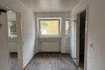 Zu vermieten: Rheinhaus im Stadionviertel in Neuss