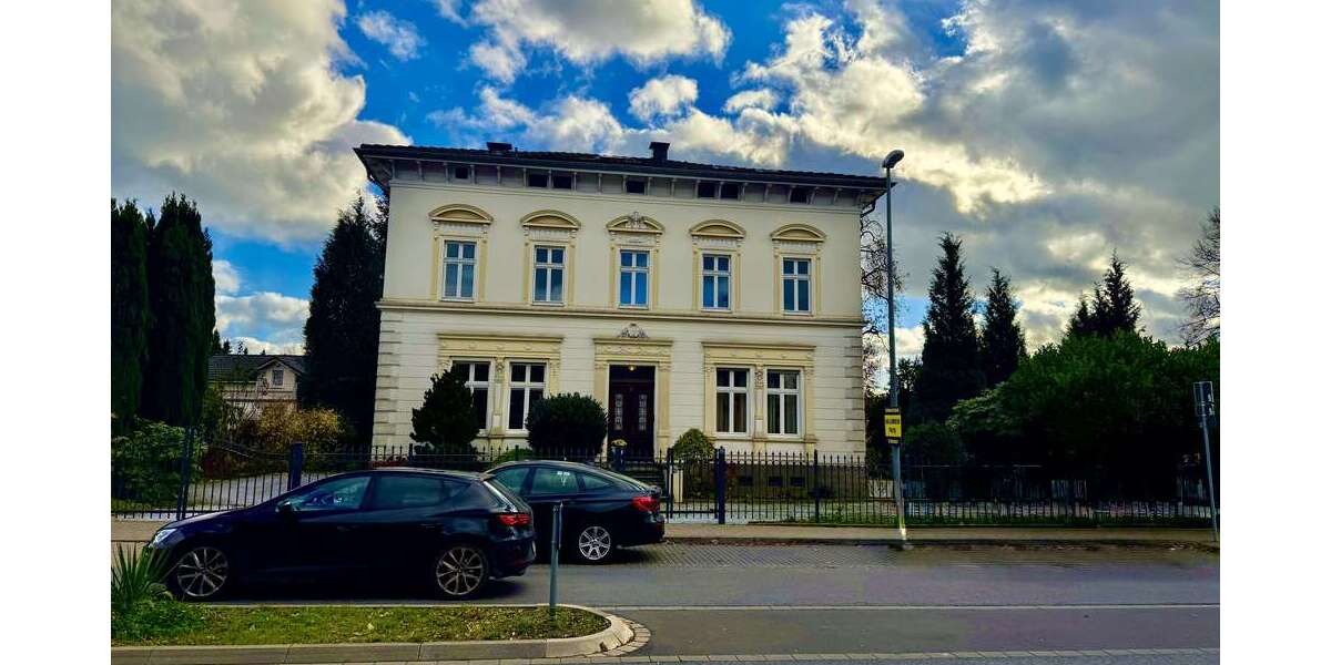 Haus zum Kaufen in Wermelskirchen 980.000 € 427 m² 10 zimmer