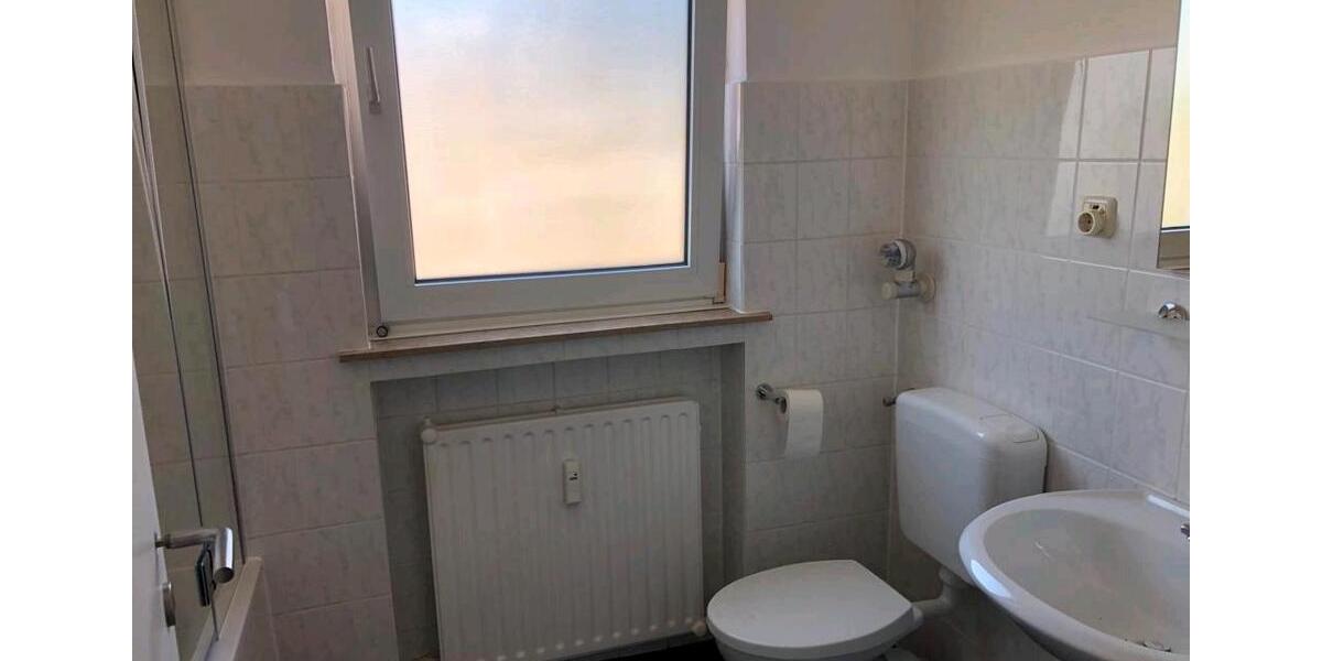 2 Zi Wohnung Bergisch Gladbach Frankenforst PROVISIONSFREI 2 zimmer