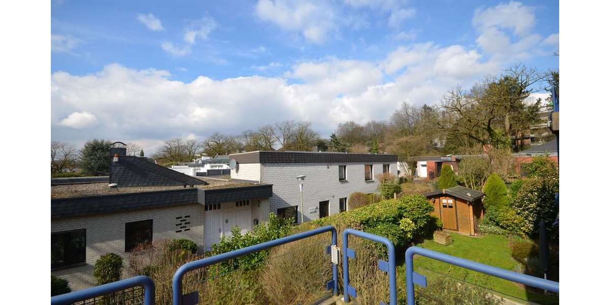 Wohnung zum Kaufen in Erkrath 285.000 € 90 m² 2 zimmer