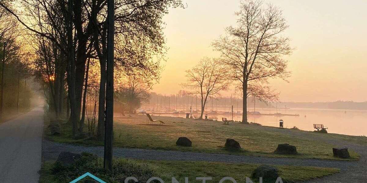 Etagenwohnung Düsseldorf Stadtbezirk 8 - 3.5 Zimmer, 97 m&sup2;, 379.000&euro; | Angebot:25102023