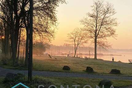 Wohnung Düsseldorf Stadtbezirk 8 - 3.5 Zimmer, 97 m&sup2;, 379.000&euro; | Angebot:25102023