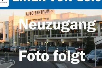 Hyundai i20 15.910 km 15.977 &euro; Wermelskirchen 42929