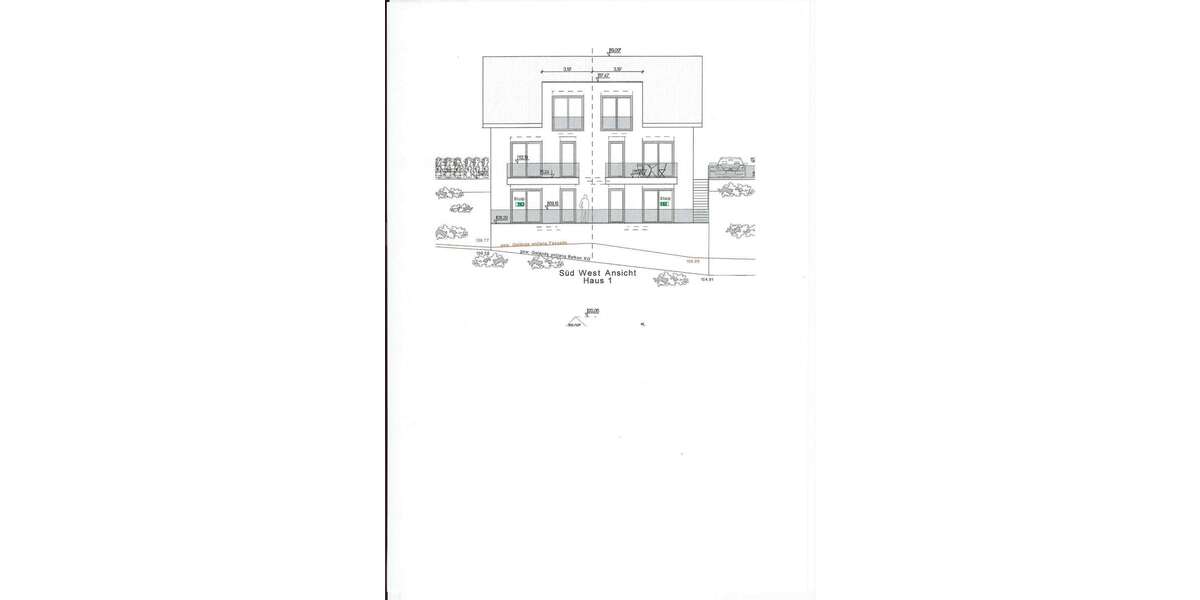 Grundstück Kerpen - 469.000&euro; | Angebot:22645558