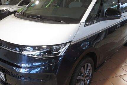 VW Andere 4.500 km 73.945 &euro; Neuss 41469