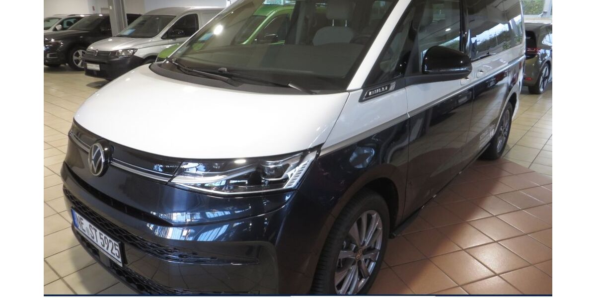 VW Andere 4.500 km 73.945 &euro; Neuss 41469