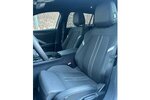 Opel Astra GS KAM SHZ LHZ CARPLAY ANDROID AUTO 6.500 km 34.990 &euro; HAAN 42781