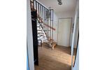 Maisonettenwohnung Wermelskirchen - 2 Zimmer, 70 m&sup2;, 1.300&euro; | Angebot:26241816