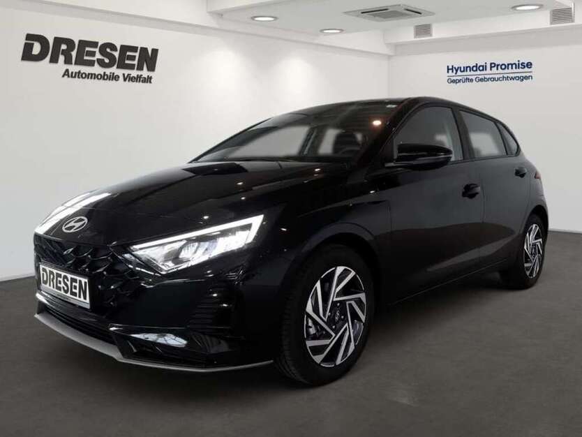 i20