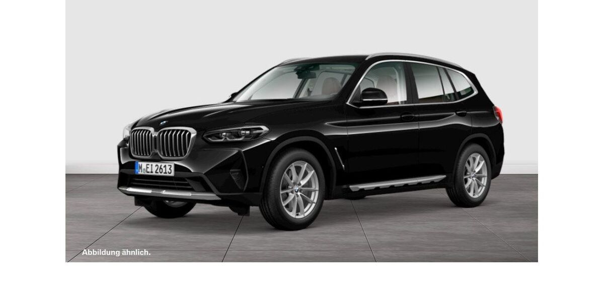 BMW X3 84.718 km 35.490 &euro; Leverkusen 51371
