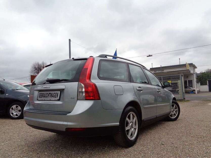 V50