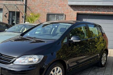 VW Golf Plus 209.000 km 4.650 &euro; Solingen 42651