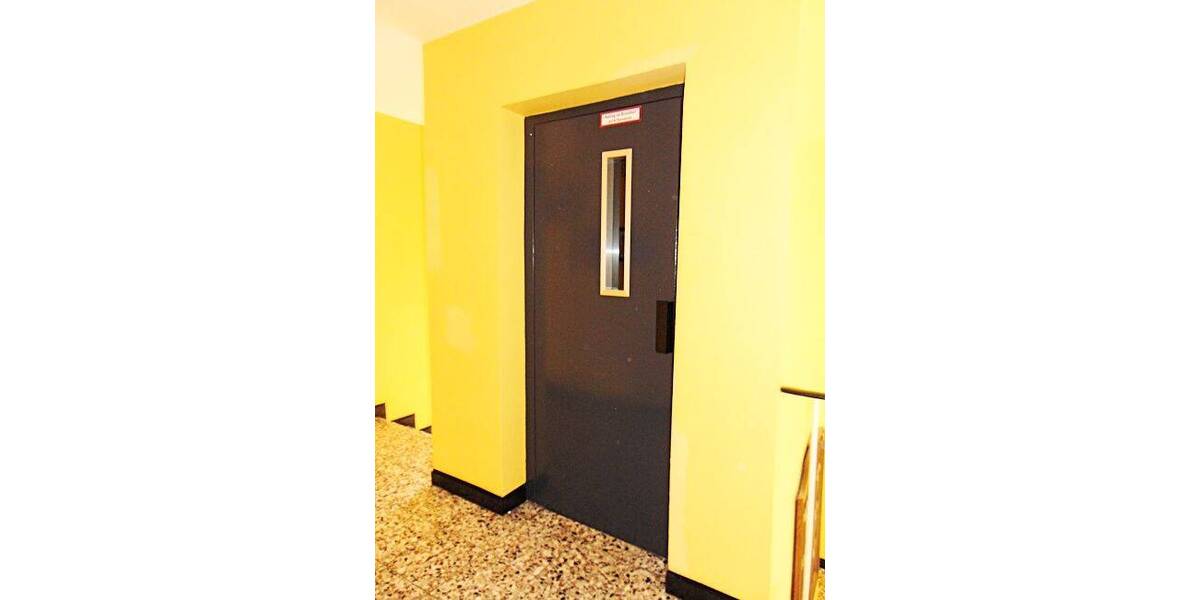 Etagenwohnung Frechen Königsdorf - 1 Zimmer, 57 m&sup2;, 189.000&euro; | Angebot:26712513