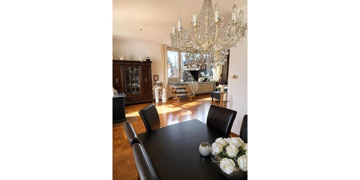 Mehrfamilienhaus, Wohnhaus Solingen Mitte - 10 Zimmer, 380 m&sup2;, 730.000&euro; | Angebot:26907616