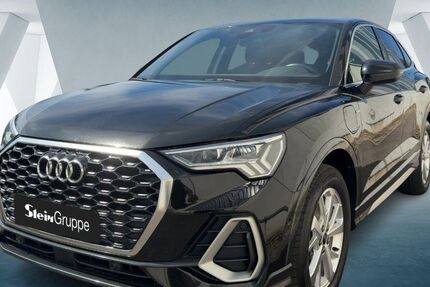 Audi Q3 97.500 km 27.977 &euro; Bergisch Gladbach 51465
