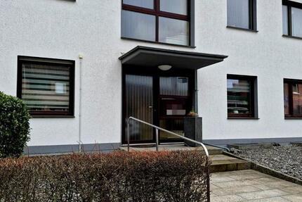 DACHGESCHOSSWOHNUNG in Kaarst-Vorst 2 zimmer