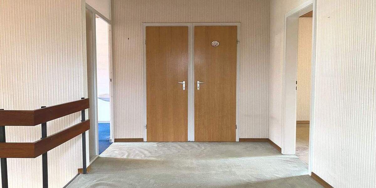 +++ Charmantes Wohnhaus in GLESSEN zu verkaufen +++ 6 zimmer