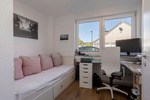 Etagenwohnung Hürth Efferen - 3 Zimmer, 85 m&sup2;, 395.000&euro; | Angebot:26293020