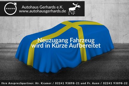 Volvo XC40 3.750 km 42.222 € Siegburg 53721