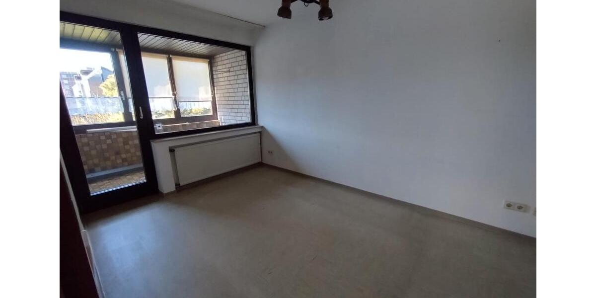 Reihenhaus Düsseldorf Stadtbezirk 10 - 3 Zimmer, 114 m&sup2;, 1.700&euro; | Angebot:26374925