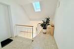 Etagenwohnung Hilden Kalstert - 3 Zimmer, 94 m&sup2;, 369.000&euro; | Angebot:25820512