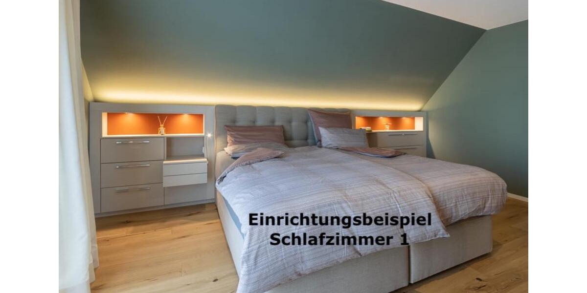Einfamilienhaus Lohmar - 7 Zimmer, 165 m&sup2;, 549.000&euro; | Angebot:25625245