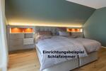 Einfamilienhaus Lohmar - 7 Zimmer, 165 m&sup2;, 549.000&euro; | Angebot:25625245