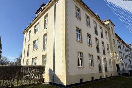 Wohnung Köln Lindenthal - 3 Zimmer, 75 m&sup2;, 419.000&euro; | Angebot:26964990