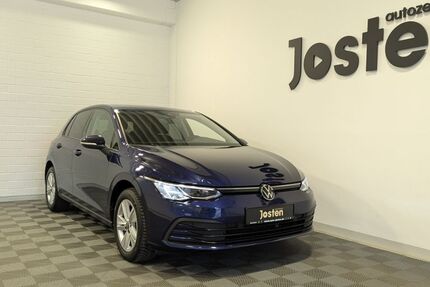 VW Golf 71.065 km 19.990 &euro; Monheim am Rhein 40789