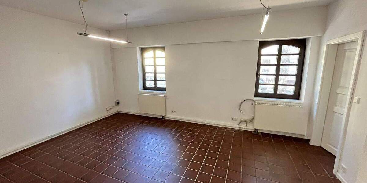 Einfamilienhaus Leverkusen Schlebusch - 6 Zimmer, 173 m&sup2;, 495.000&euro; | Angebot:25409669