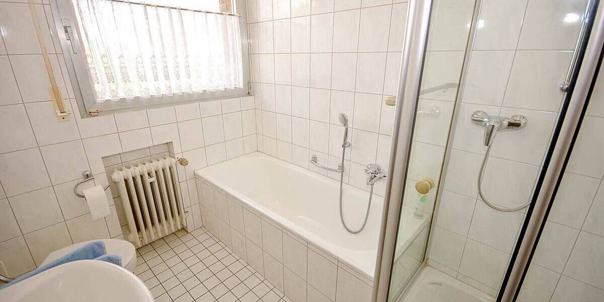Einfamilienhaus Brühl Badorf - 4 Zimmer, 115 m&sup2;, 475.000&euro; | Angebot:26393562