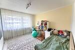 Etagenwohnung Langenfeld Immigrath - 2 Zimmer, 60 m&sup2;, 180.000&euro; | Angebot:26155210