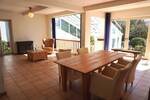 Einfamilienhaus Leverkusen Opladen - 4 Zimmer, 204 m&sup2;, 589.000&euro; | Angebot:26345680