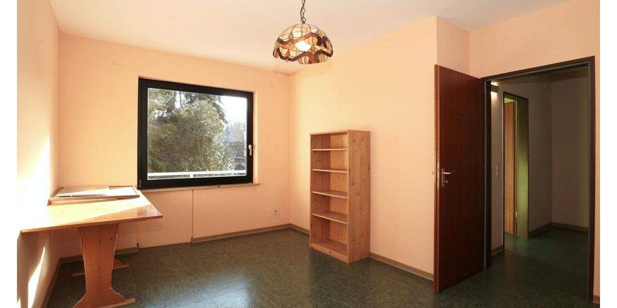 Reihenmittelhaus Dormagen / Hackenbroich Hackenbroich - 5 Zimmer, 141 m&sup2;, 365.000&euro; | Angebot:25277809