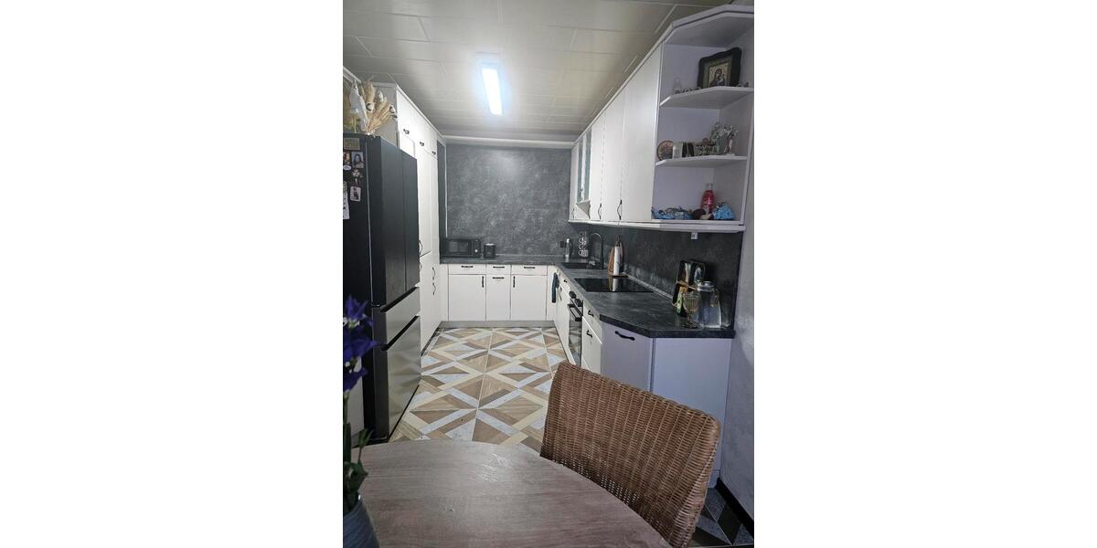 4 Zimmer Wohnung 4 zimmer