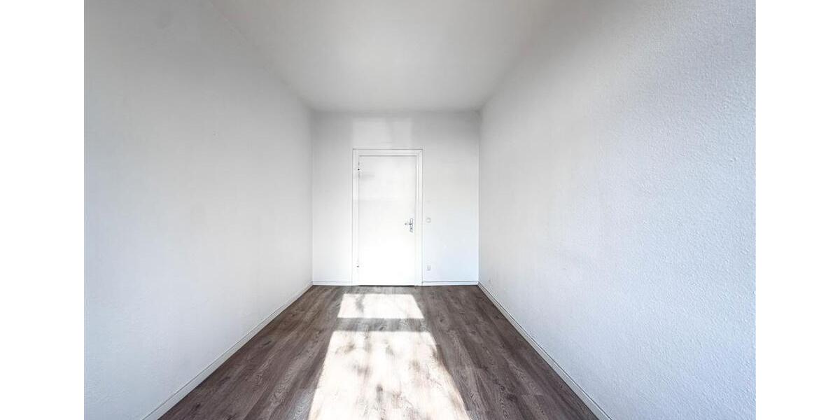 Etagenwohnung Düsseldorf Flingern Süd - 3 Zimmer, 83 m&sup2;, 1.450&euro; | Angebot:25438687