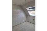 Dachgeschoßwohnung Langenfeld (Rheinland) - 2 Zimmer, 70 m&sup2;, 1.200&euro; | Angebot:26214129