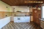 Mehrfamilienhaus, Wohnhaus Troisdorf Bergheim - 8 Zimmer, 449.000&euro; | Angebot:26192292