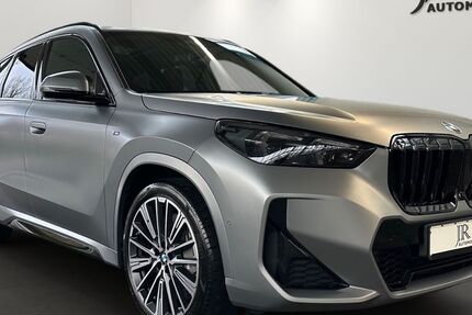 BMW X1 12.480 km 59.990 &euro; Kürten 51515