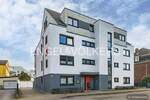 Etagenwohnung Hilden Forstbach - 3 Zimmer, 98 m&sup2;, 395.000&euro; | Angebot:25688634