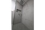Etagenwohnung Hilden Forstbach - 3 Zimmer, 110 m&sup2;, 1.590&euro; | Angebot:26364638