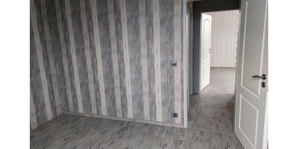 Logia Wohnung in Leverkusen zu verkaufen 3 zimmer