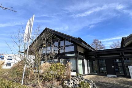 Gewerbeobjekt Lohmar - 2.728&euro; | Angebot:24870866