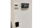 Etagenwohnung Leverkusen Alkenrath - 3 Zimmer, 62 m&sup2;, 210.000&euro; | Angebot:27281191