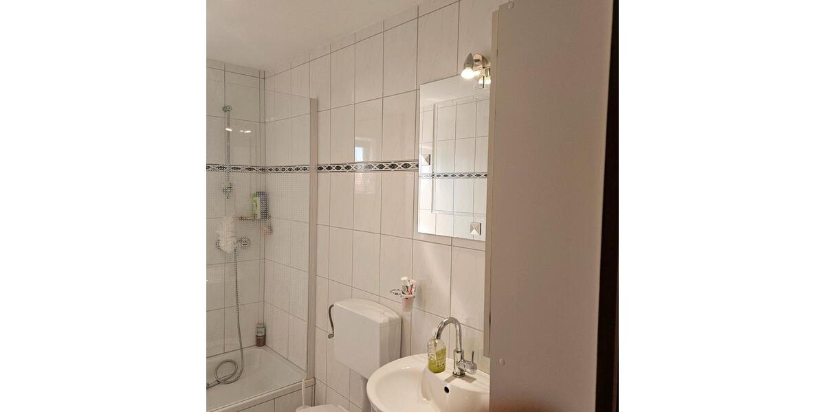 Etagenwohnung Lindlar - 3 Zimmer, 80 m&sup2;, 900&euro; | Angebot:26322716