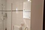 Etagenwohnung Lindlar - 3 Zimmer, 80 m&sup2;, 900&euro; | Angebot:26322716