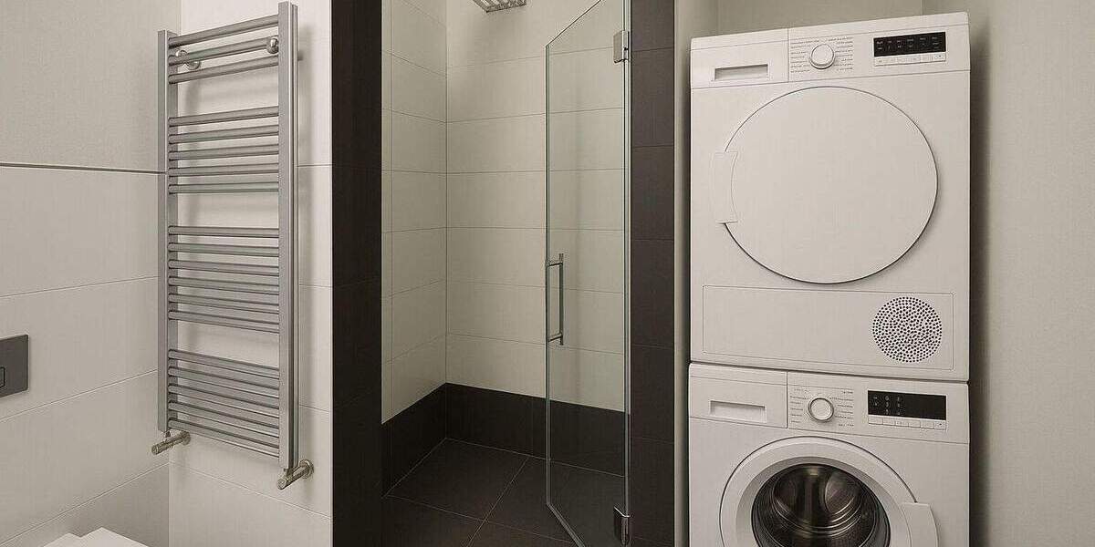 Reihenmittelhaus Düsseldorf Eller - 3 Zimmer, 81 m&sup2;, 439.000&euro; | Angebot:25689196