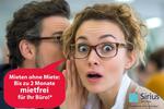 Gewerbeobjekt Hilden Kalstert - 11&euro; | Angebot:23813710