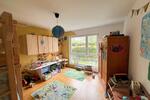 Erdgeschoßwohnung Köln Nippes - 3 Zimmer, 78 m&sup2;, 80&euro; | Angebot:26092438
